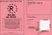Permis de Pter