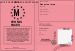 Permis PACES
