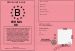 Permis de 