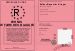 Permis de faire des blagues