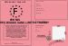 Permis de donner des bisous sans limite  Thierry
