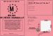 Permis de pter tranquille