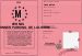 Permis de stationner parking de La Lierre