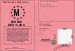 Permis des 13 ans