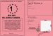 Permis de Directioner