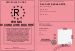 Permis de conduire bourr