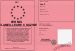 Permis de la meilleure couzine