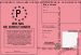 Permis de Directioner