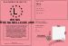 Permis d'tre ma Meilleure AMIE