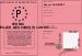Permis de rveiller mes parents la nuit