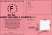 Permis DE DECLARER SON AMOUR A NADEGE