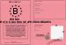 Permis de congdier tout-ce-qui bouge aprs 20 heures