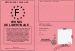 Permis de Libertinage