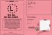 Permis de Belieber