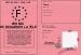 Permis de regarder la tl