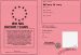 permis d'avoir 18 ans 