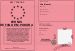 Permis de fan de M.Pokora