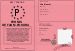 Permis de fan M.Pokora