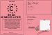 Permis de marche a patte 