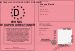 Permis de super Directioner