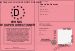 Permis de Super Directioner