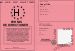 Permis de Directioner