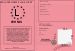 PERMIS
