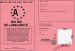 Permis de la majorit