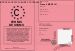 Permis de SSSMS