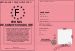 Permis de convfcvssduire