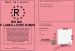 Permis de la meilleure MAMAN