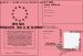 Permis de fornicer tous le monde 