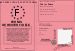 Permis de rester fidle