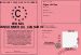 Permis de consommer du Cannabis