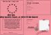 permis d'tre une simpsonizer pour le reste de sa vie 