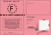 permit directionneure 