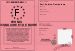Permis de conduire et de boire