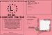 Permis de conduire tracteur