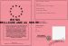 Permis de la meilleure amie au  monde 