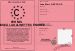 Permis de chasse  la Galinette cendre