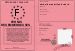 Permis des emmerdeuses 