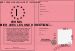 Permis de se marier avec les One Direction