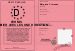 Permis de se marier avec les one direction