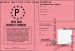 Permis Directioner