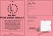 Permis d'tre casse couille