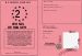 Permis de manger