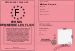 Permis d'emmerd les flics 