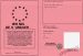 permis de s ' amuser