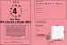 Permis d'enculer les autres