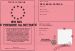 Permis de prendre sa retraite